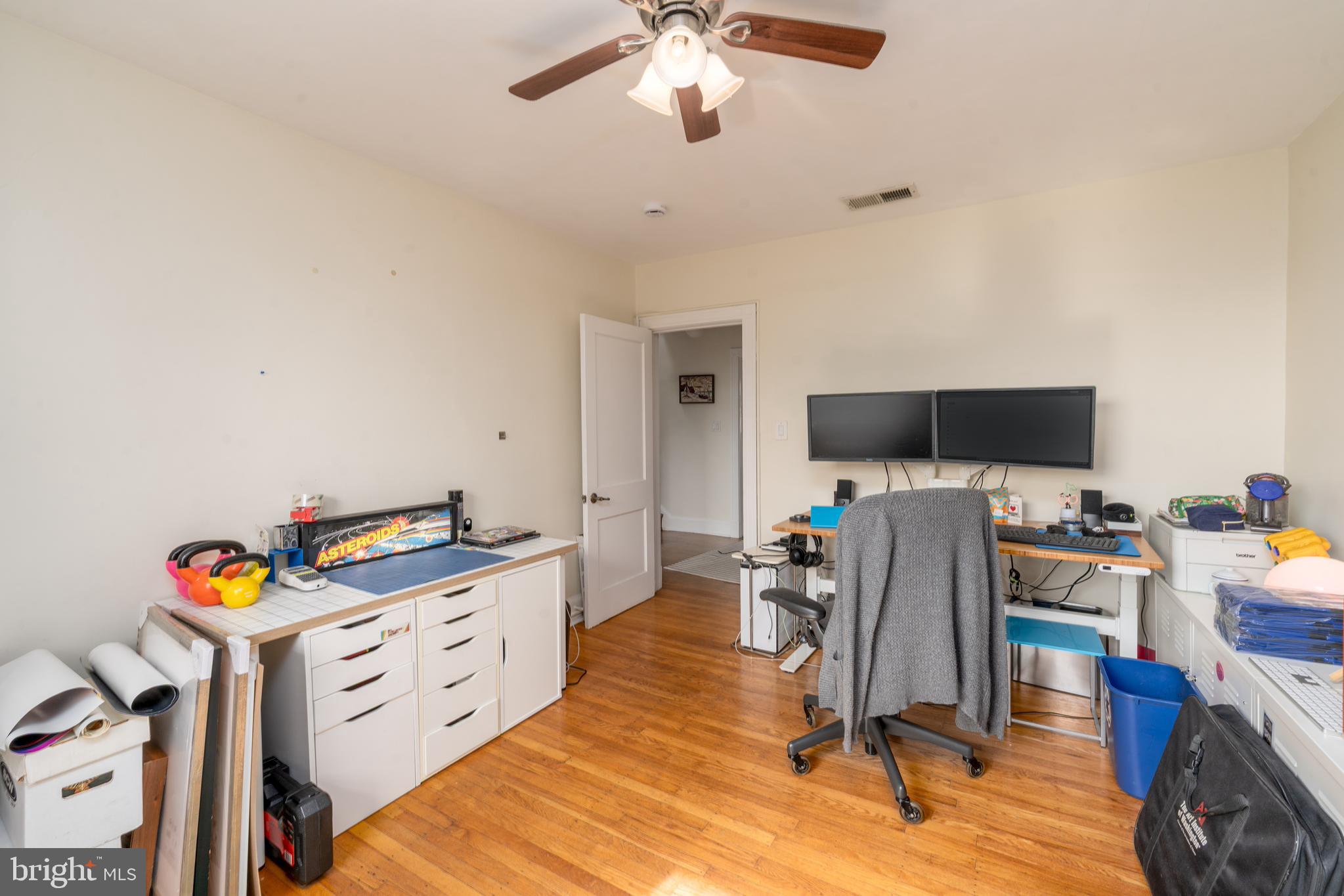 3421 University Place Baltimore, MD 21218 - Photo 26 of 33