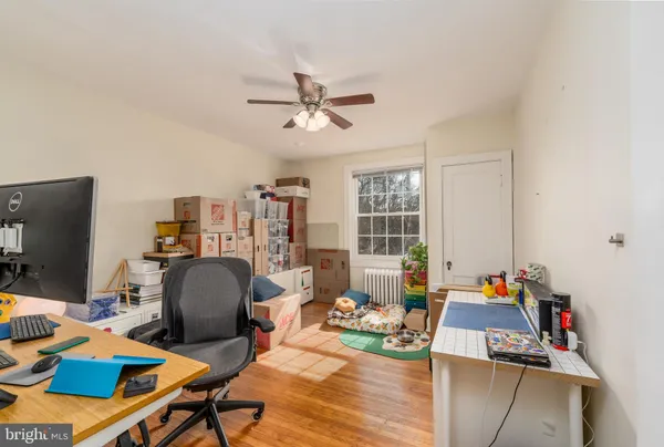 $3,750 | 3421 University Place, Baltimore, MD 21218