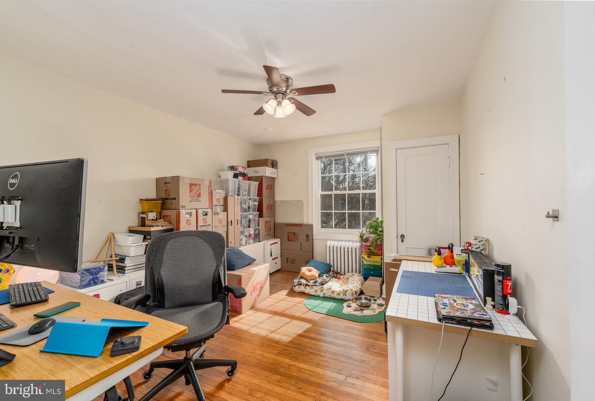 3421 University Place Baltimore, MD 21218 - Photo 27 of 33