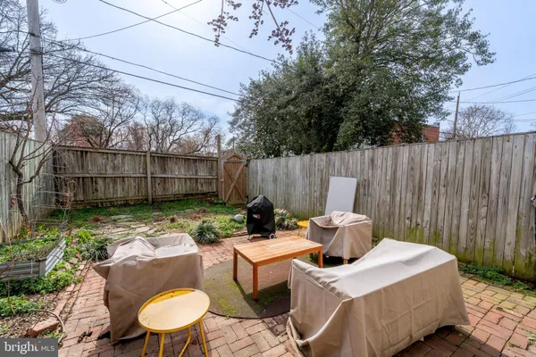$3,750 | 3421 University Place, Baltimore, MD 21218