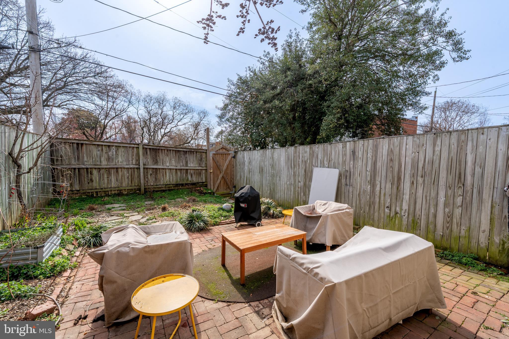 3421 University Place Baltimore, MD 21218 - Photo 31 of 33