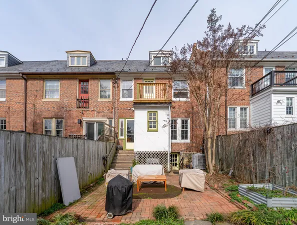 $3,750 | 3421 University Place, Baltimore, MD 21218