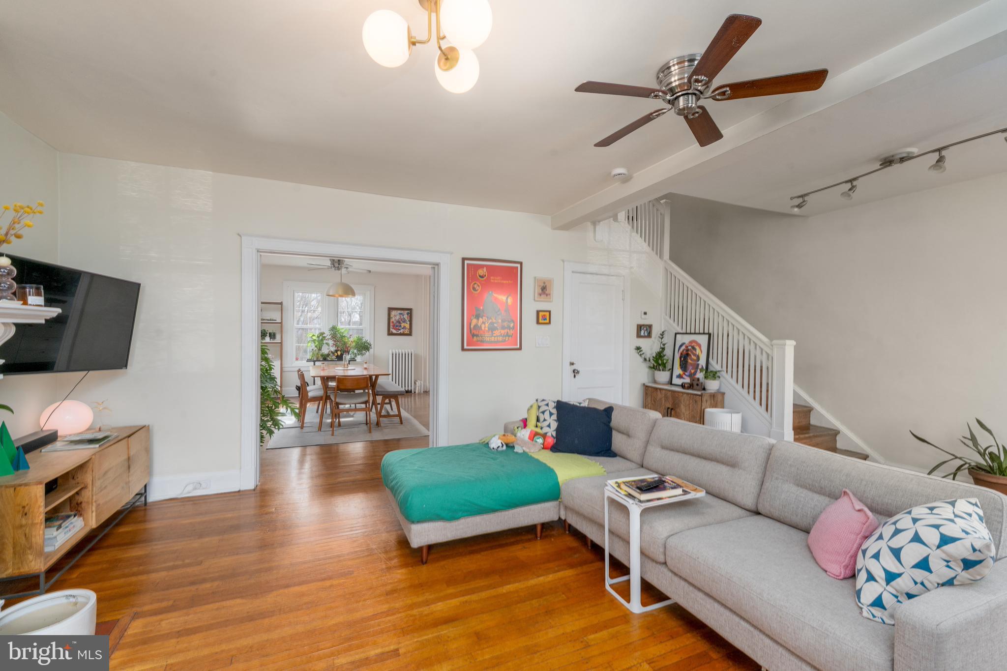 3421 University Place Baltimore, MD 21218 - Photo 5 of 33