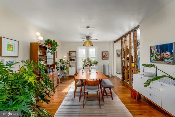 $3,750 | 3421 University Place, Baltimore, MD 21218