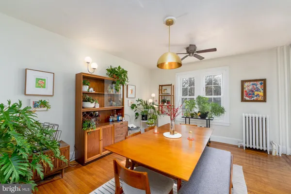 $3,750 | 3421 University Place, Baltimore, MD 21218