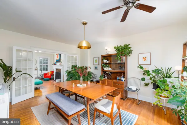 $3,750 | 3421 University Place, Baltimore, MD 21218