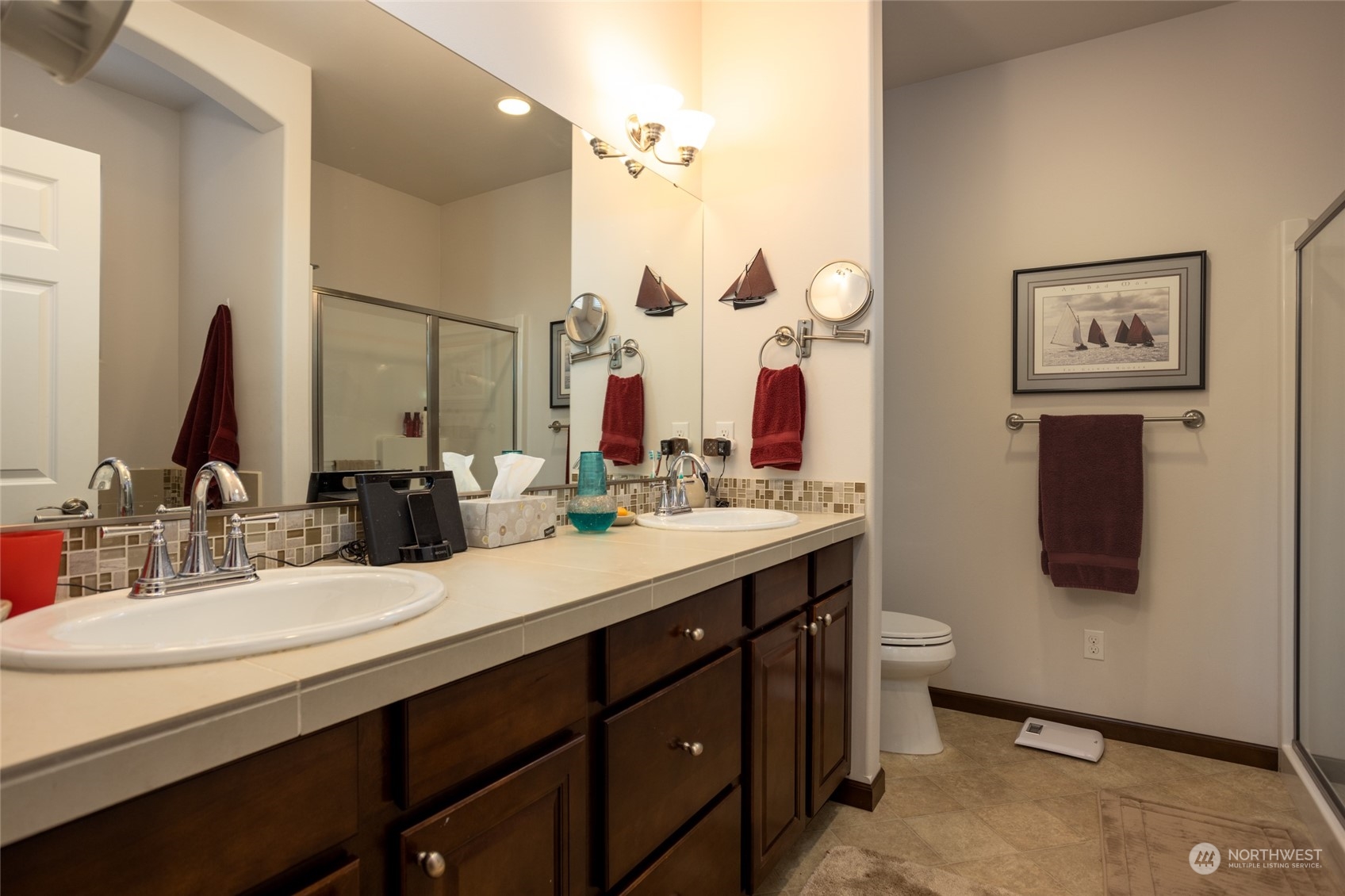 1072 Chestnut Loop Mount Vernon, WA 98274 - Photo 17 of 31 Gallery Image 17