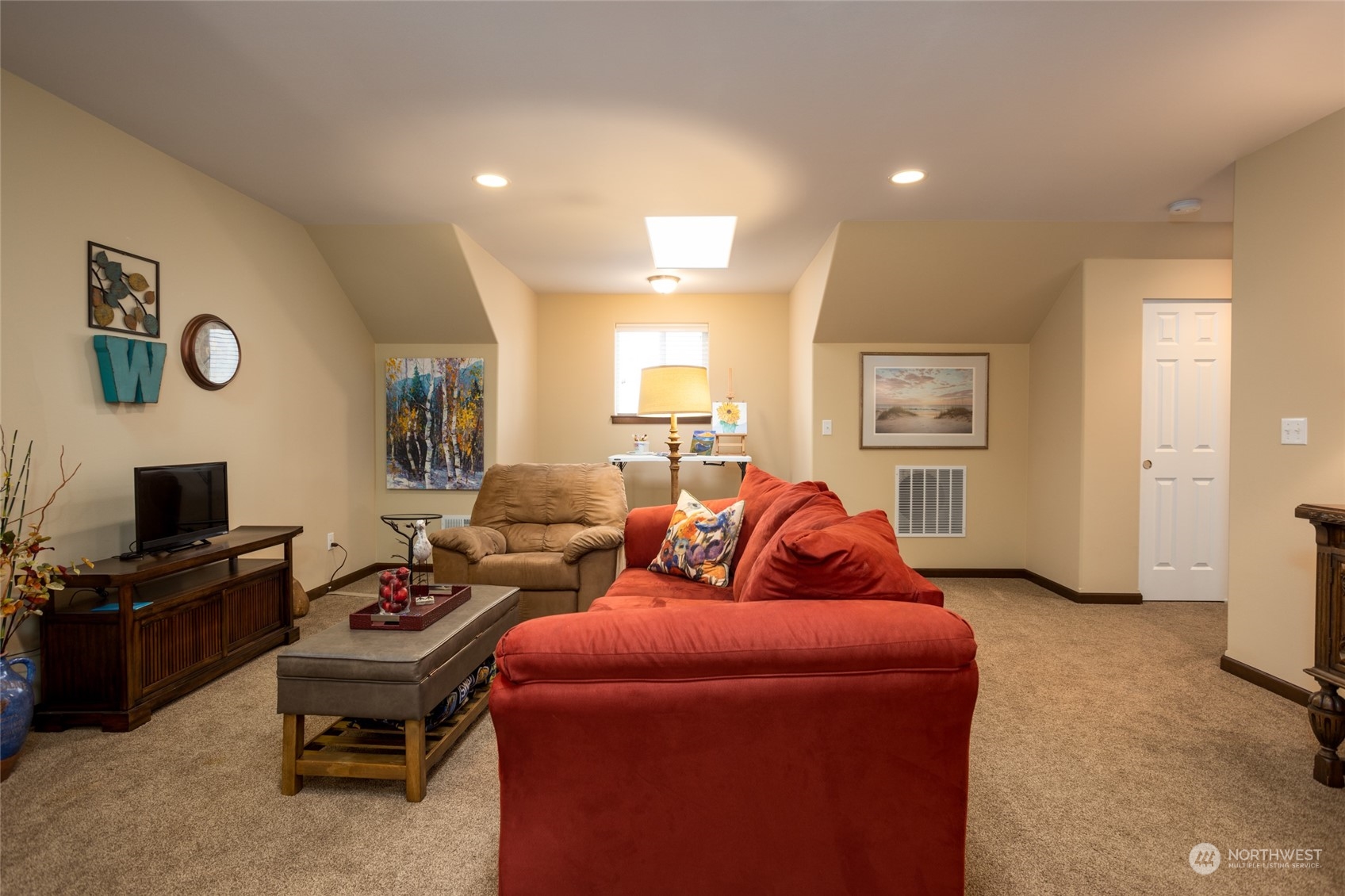 1072 Chestnut Loop Mount Vernon, WA 98274 - Photo 19 of 31 Gallery Image 19