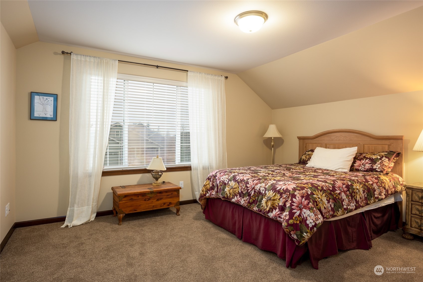 1072 Chestnut Loop Mount Vernon, WA 98274 - Photo 23 of 31 Gallery Image 23