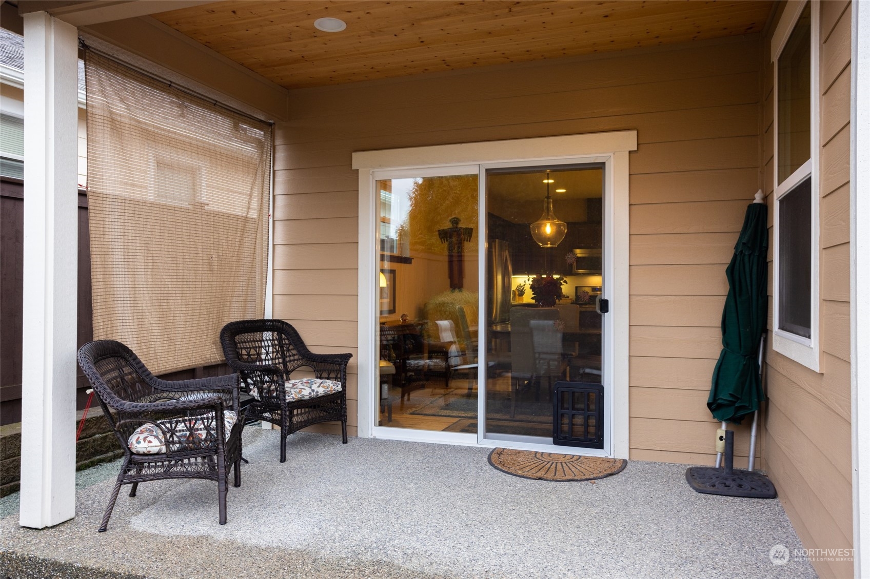 1072 Chestnut Loop Mount Vernon, WA 98274 - Photo 24 of 31 Gallery Image 24