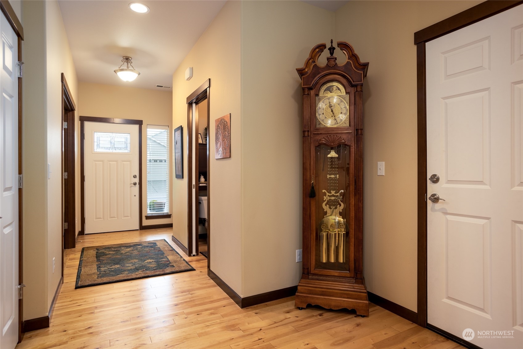 Gallery Image 6