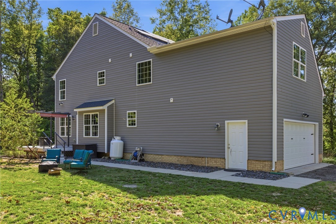 8405 East Patrick Henry Road Ashland, VA 23005 - Photo 46 of 46