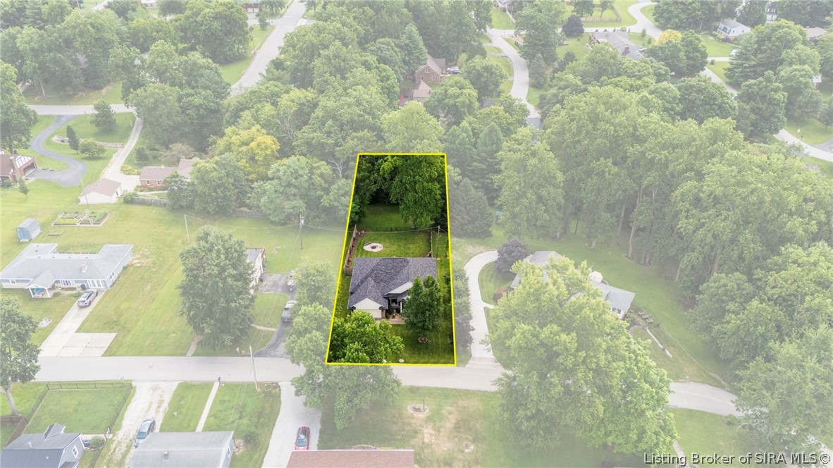 1344 Lockard Street Madison, IN 47250 - Photo 28 of 28