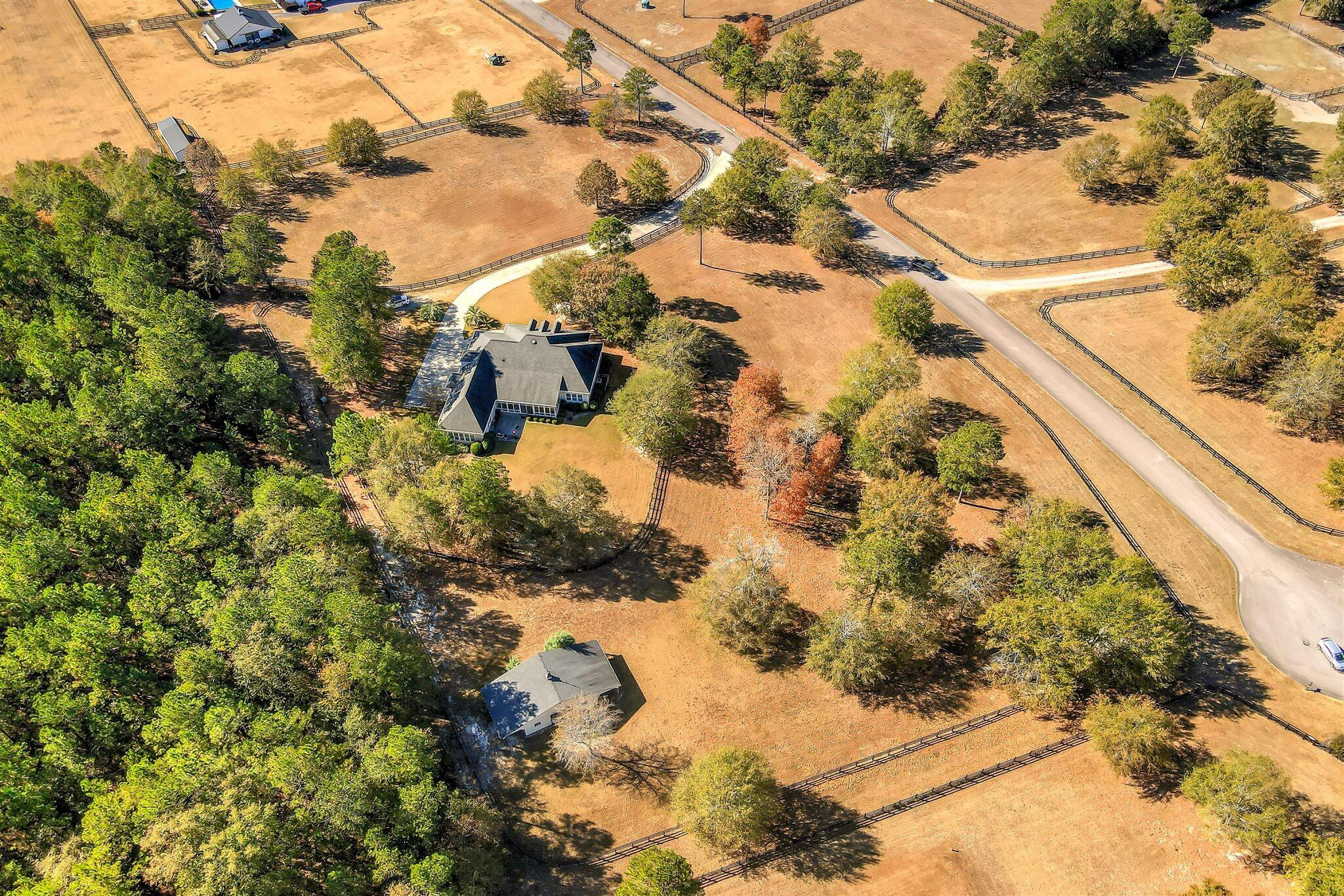 460 Cedar Ridge Drive Aiken, SC 29803 - Photo 79 of 81 Gallery Image 79