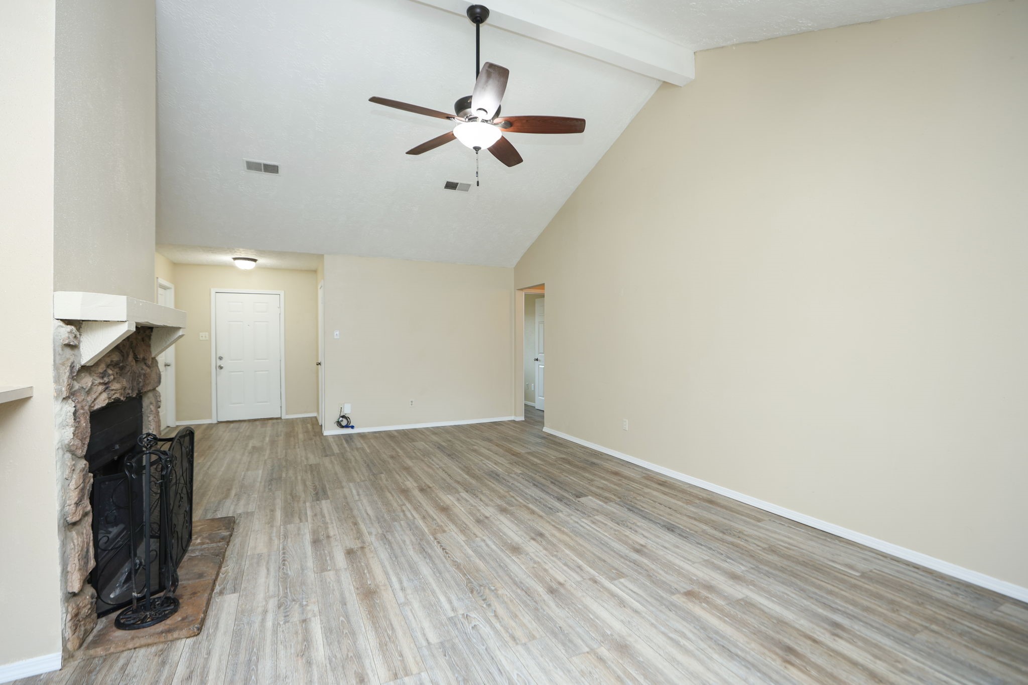 17307 Northchapel Street Spring, TX 77379 - Photo 10 of 41