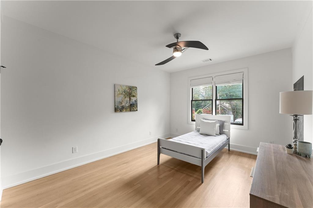 148 Candler Drive Decatur, GA 30030 - Photo 41 of 69 Gallery Image 41