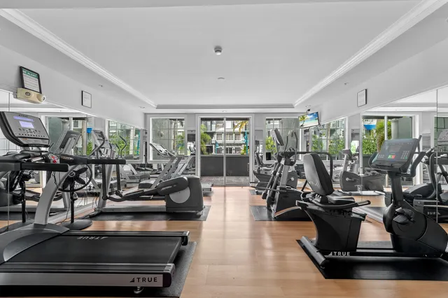 a view of entrance front of house