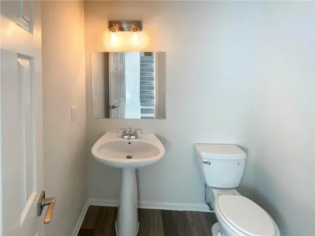 $408,000 | 95 Prestwick Lane, Peachtree City, GA 30269