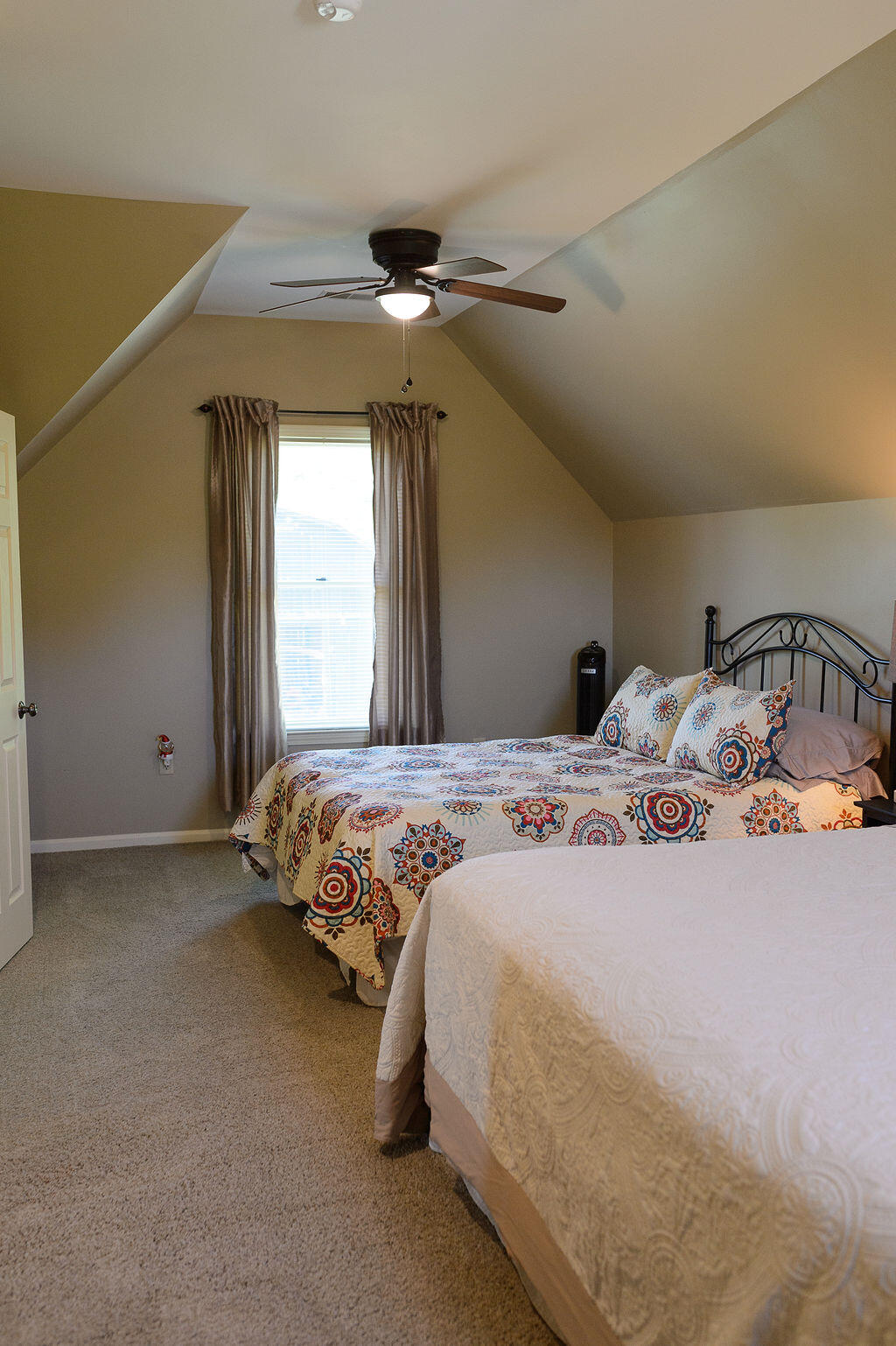 1541 Leesburg Road Georgetown, KY 40324 - Photo 95 of 149 112_20260512
