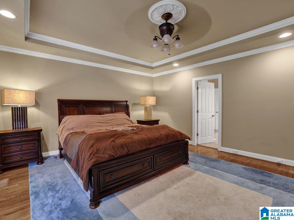 6007 Rosemont Road Birmingham, AL 35242 - Photo 42 of 48