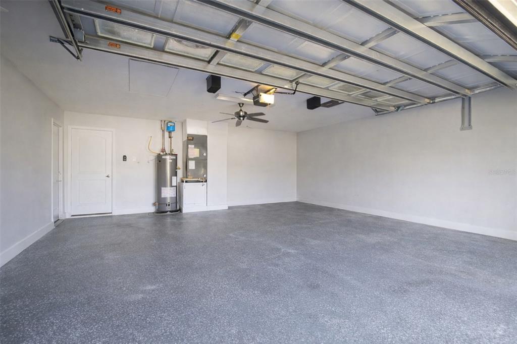 6732 Southwest 109th Lane Ocala, FL 34476 - Photo 19 of 20 a view of a room with stairs