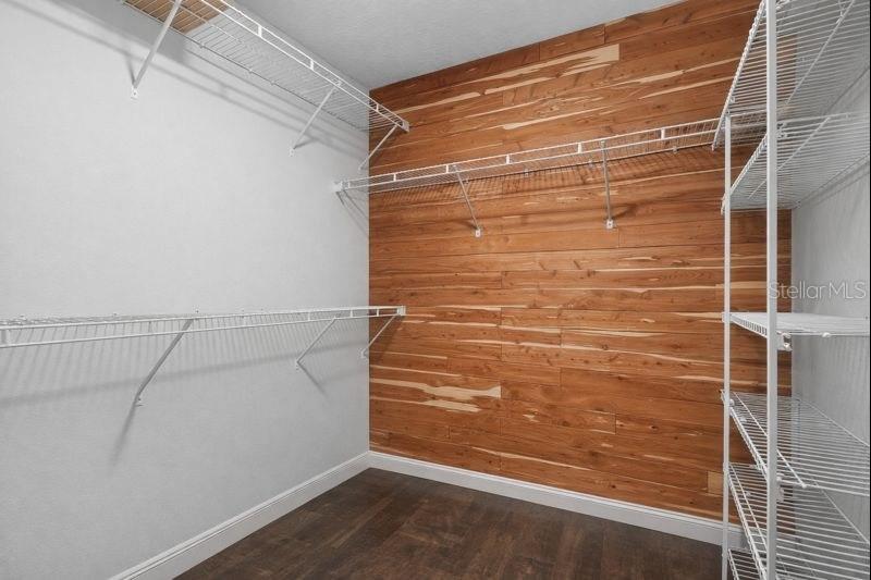 6732 Southwest 109th Lane Ocala, FL 34476 - Photo 20 of 20 a bathroom with a shower