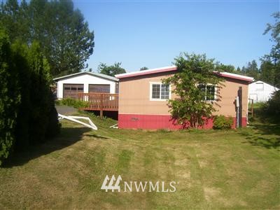 137 Leonard Road Onalaska, WA 98570 - Photo 1 of 1 Gallery Image 1
