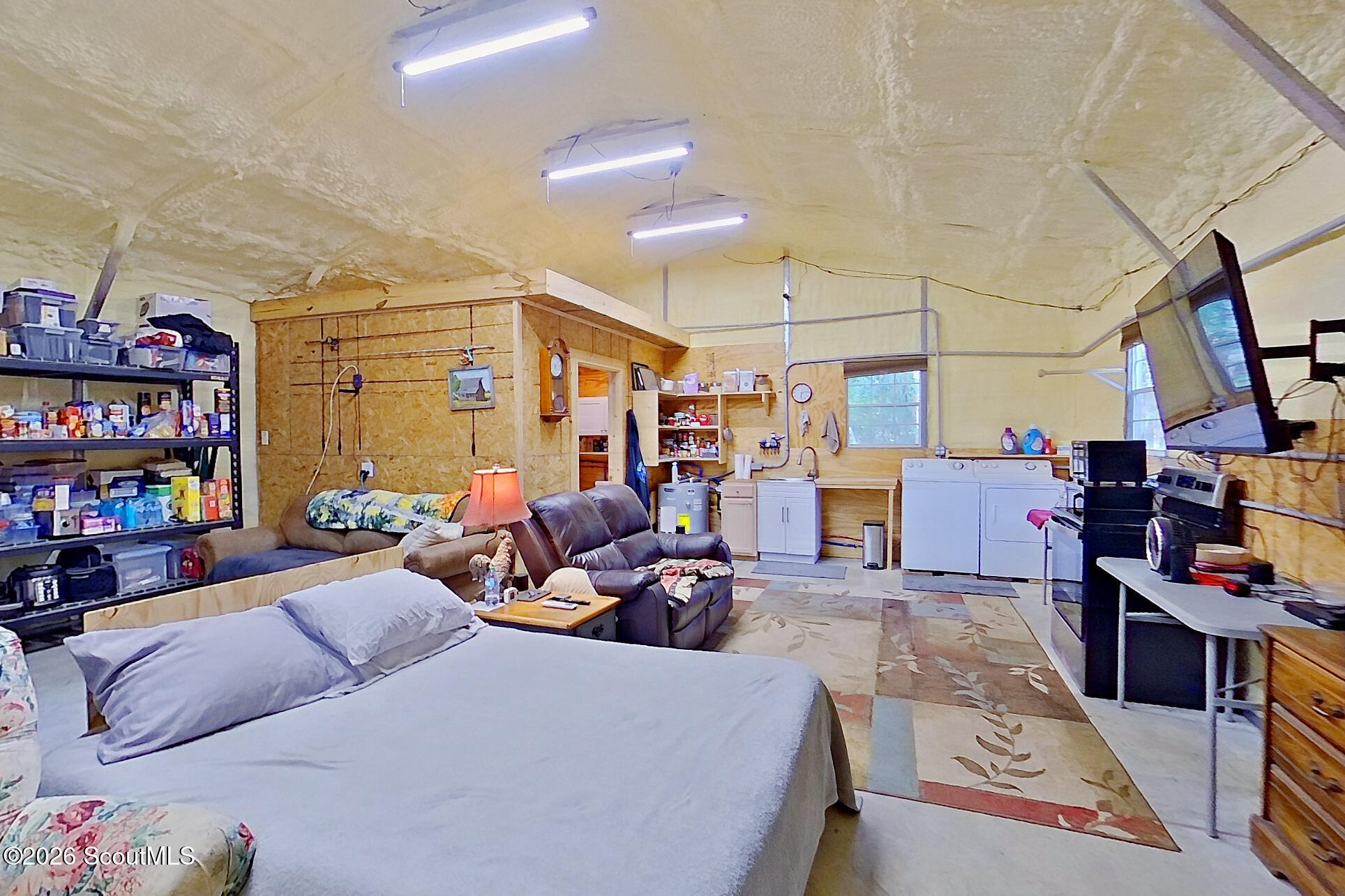 833 Pine Ridge Trail Blackshear, GA 31516 - Photo 7 of 21 006-img_003