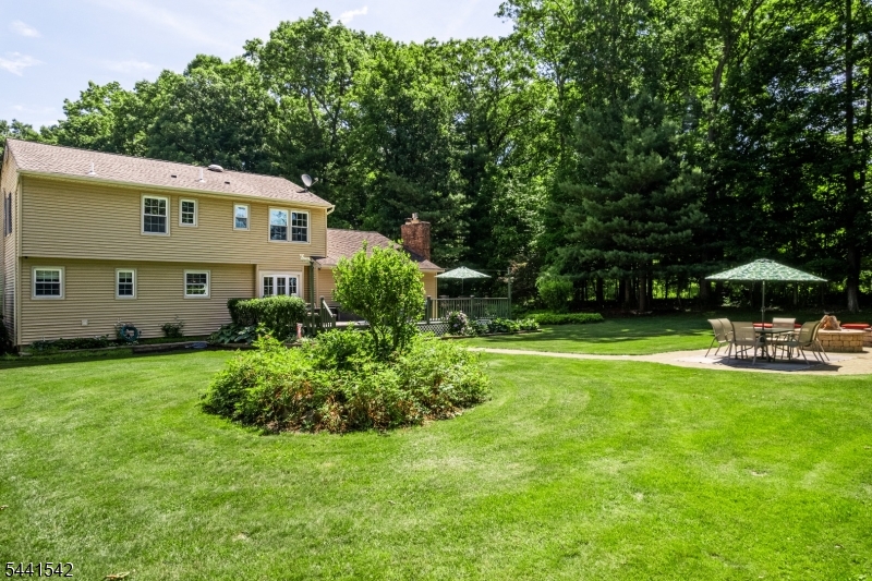 18 Shearman Road Succasunna, NJ 07876 - Photo 36 of 50