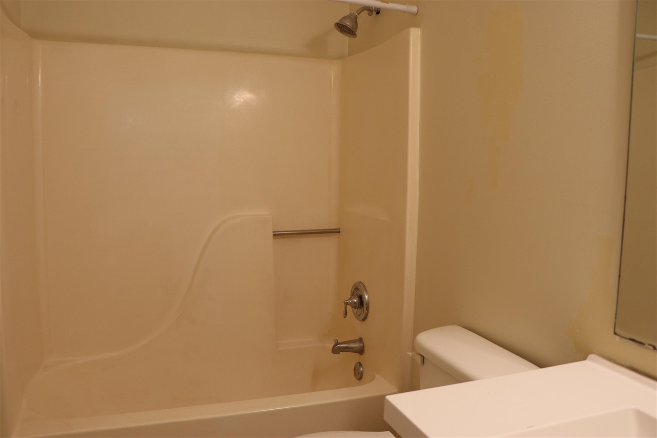 209 Bentpine Drive Raleigh, NC 27603 - Photo 16 of 22 Photo 16