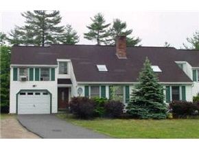7 A Reed Street Londonderry, NH 03053 - Photo 1 of 9 Gallery Image 1