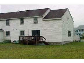 7 A Reed Street Londonderry, NH 03053 - Photo 3 of 9 Gallery Image 3