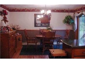 7 A Reed Street Londonderry, NH 03053 - Photo 6 of 9 Gallery Image 6