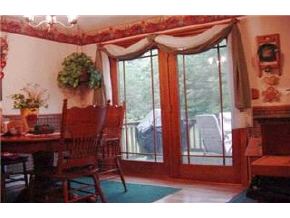 7 A Reed Street Londonderry, NH 03053 - Photo 7 of 9 Gallery Image 7