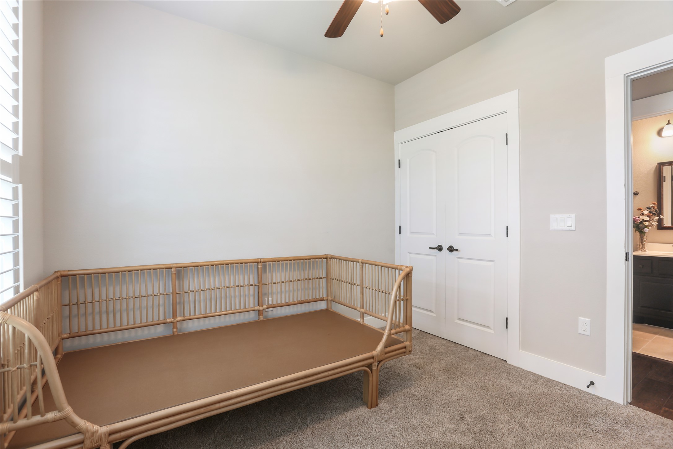 9407 McKnight Loop, Unit 9 Austin, TX 78717 - Photo 17 of 40