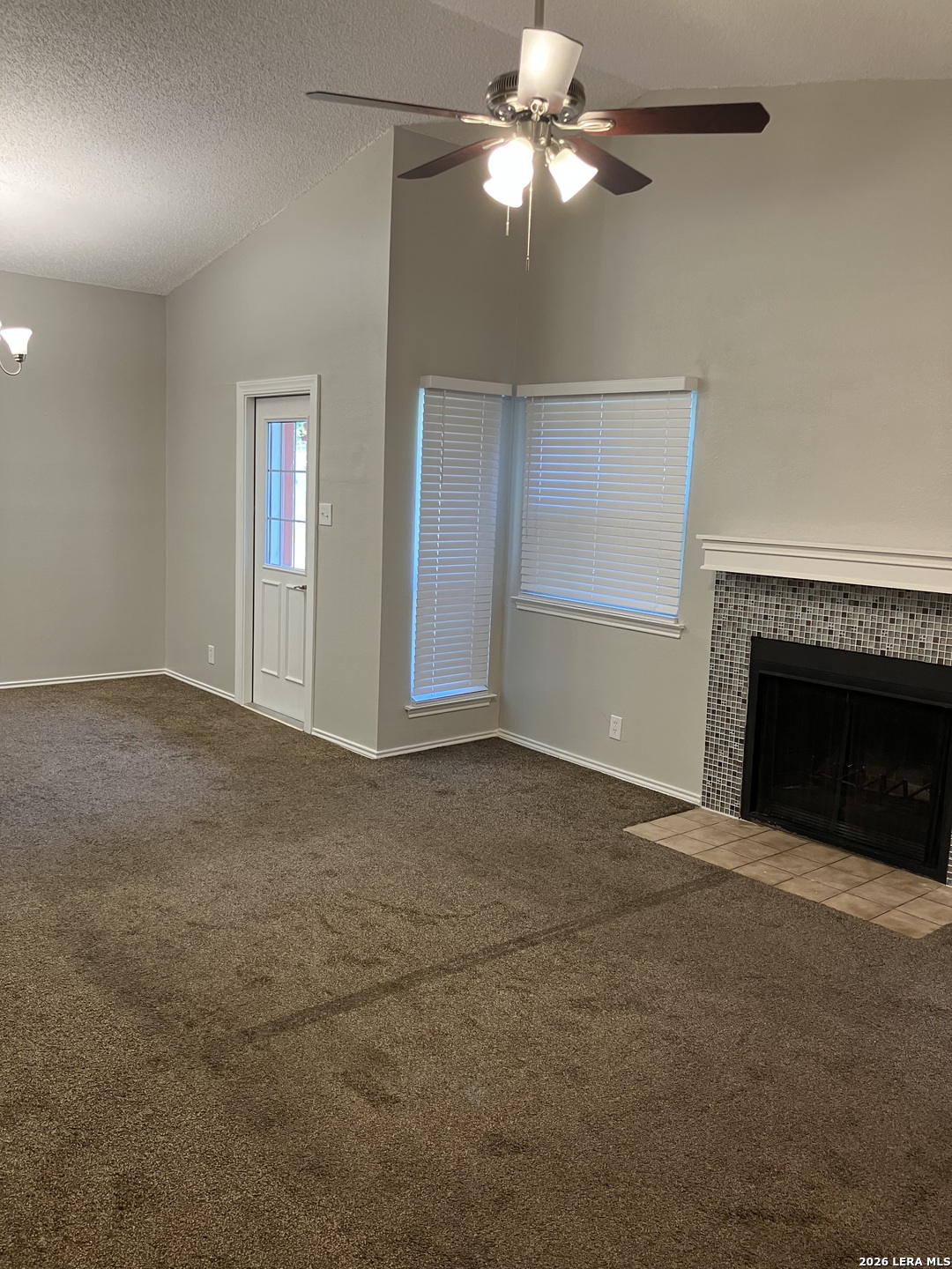 3411 Ridge Country Street San Antonio, TX 78247 - Photo 3 of 9