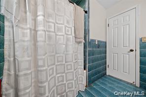 72 Peddler Hill Road Monroe, NY 10950 - Photo 34 of 43