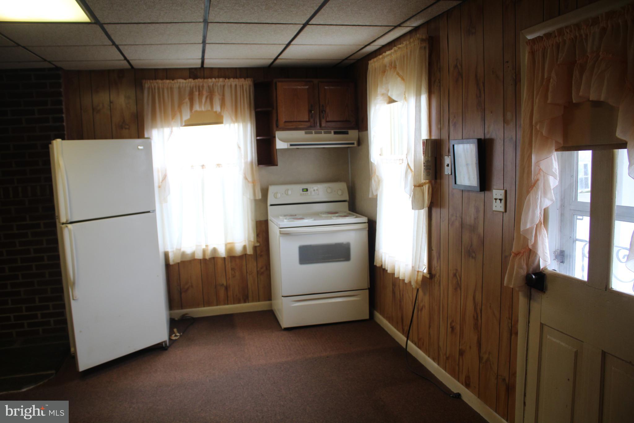 623 Fowler Hollow Road Blain, PA 17006 - Photo 2 of 23 Gallery Image 2
