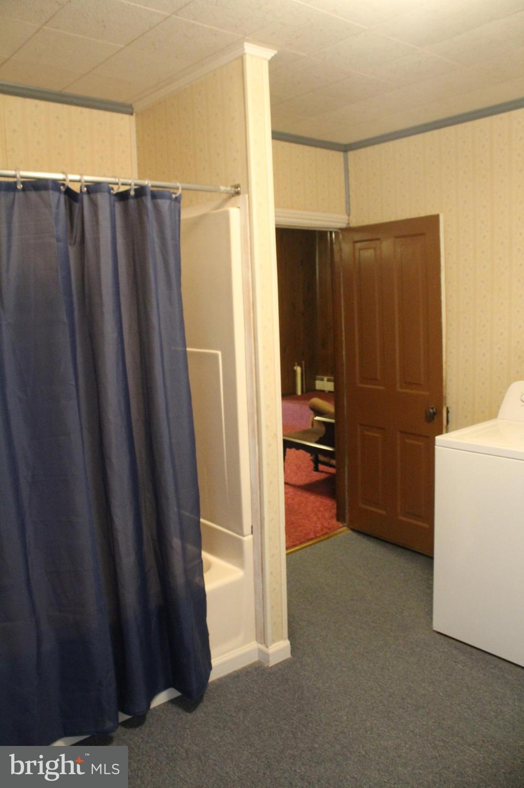 623 Fowler Hollow Road Blain, PA 17006 - Photo 12 of 23 Gallery Image 12