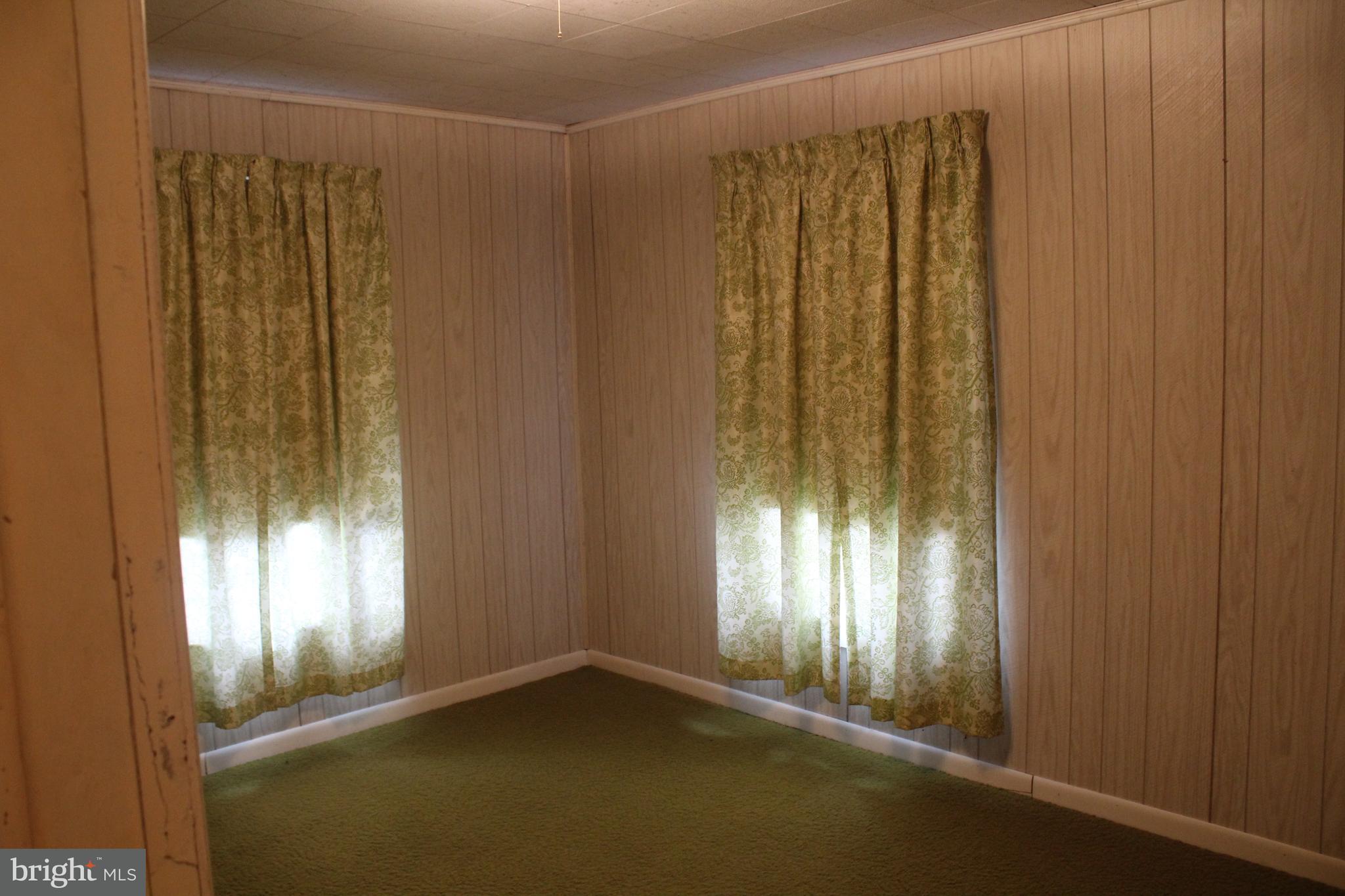 623 Fowler Hollow Road Blain, PA 17006 - Photo 15 of 23 Gallery Image 15
