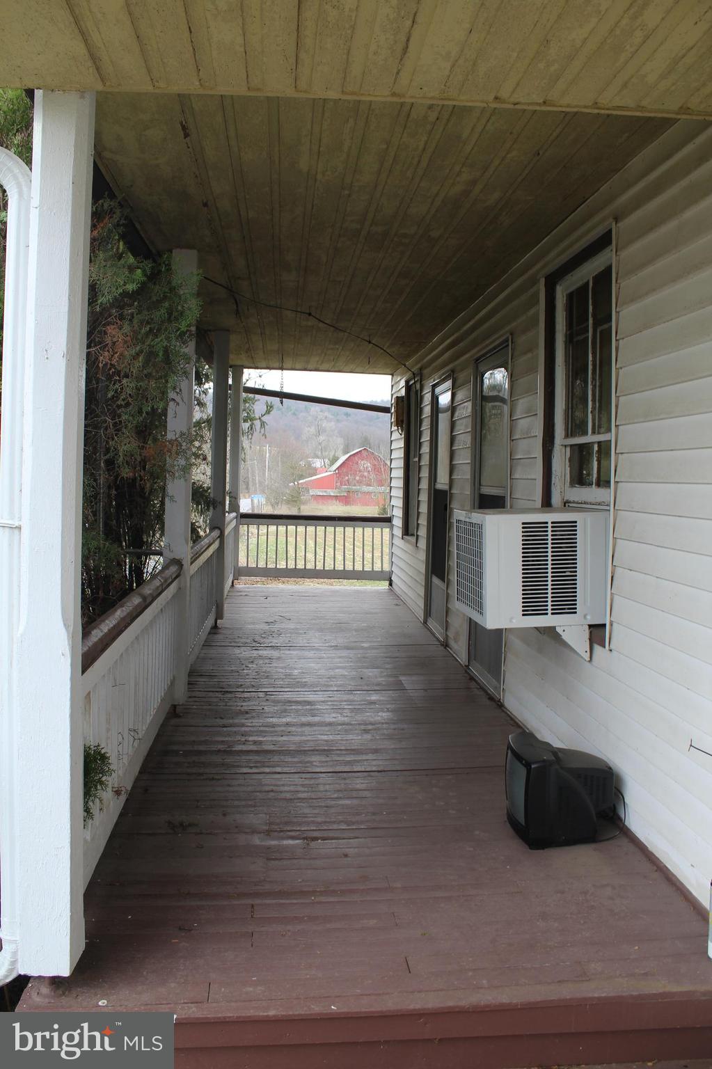 623 Fowler Hollow Road Blain, PA 17006 - Photo 20 of 23 Gallery Image 20
