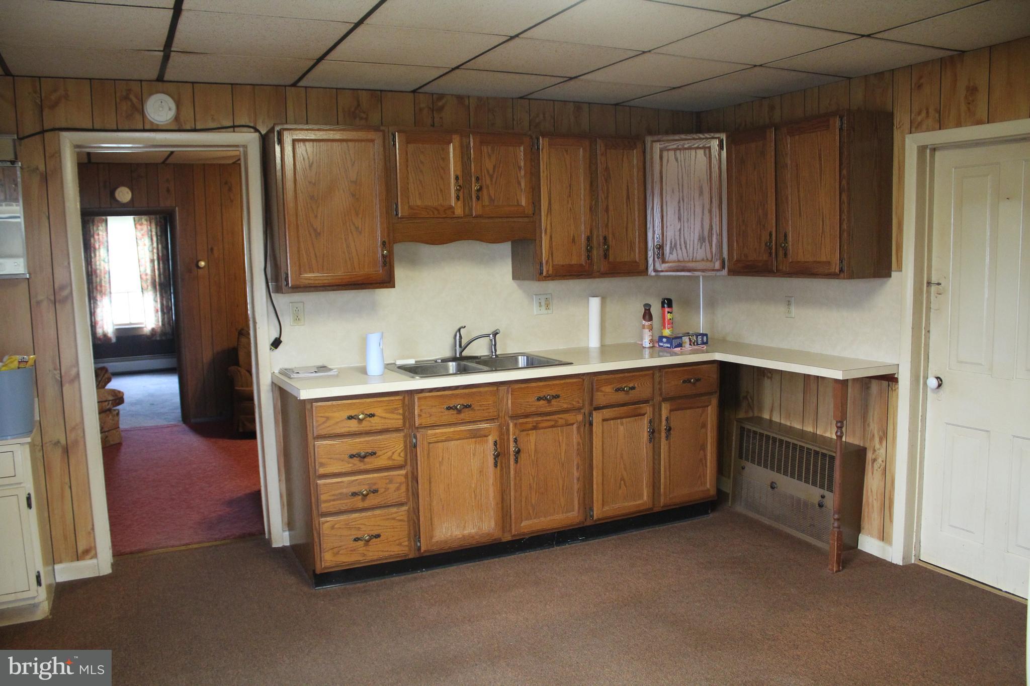 623 Fowler Hollow Road Blain, PA 17006 - Photo 3 of 23 Gallery Image 3