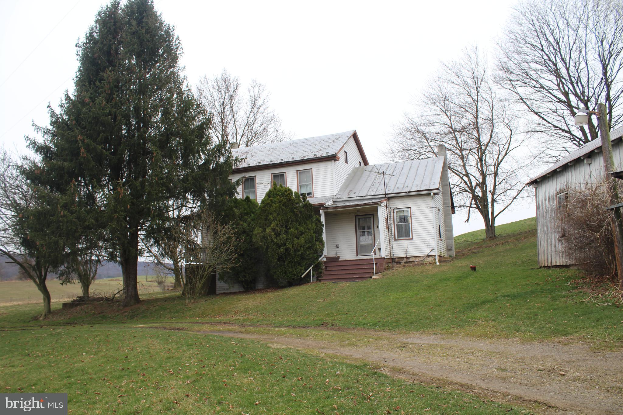 623 Fowler Hollow Road Blain, PA 17006 - Photo 23 of 23 Gallery Image 23