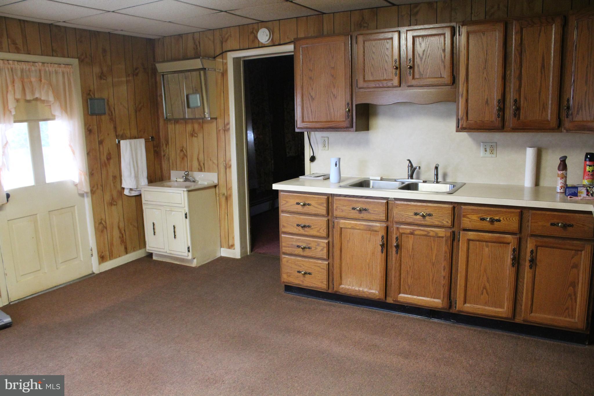 623 Fowler Hollow Road Blain, PA 17006 - Photo 5 of 23 Gallery Image 5