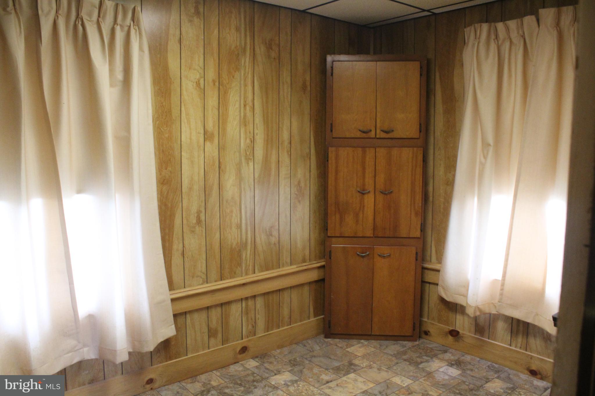 623 Fowler Hollow Road Blain, PA 17006 - Photo 7 of 23 Gallery Image 7