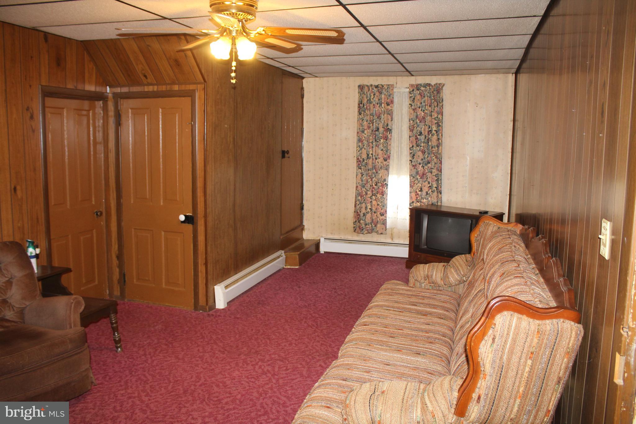 623 Fowler Hollow Road Blain, PA 17006 - Photo 8 of 23 Gallery Image 8
