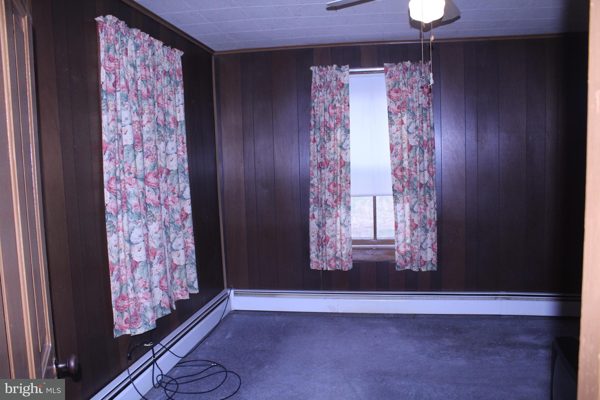 623 Fowler Hollow Road Blain, PA 17006 - Photo 10 of 23 Gallery Image 10