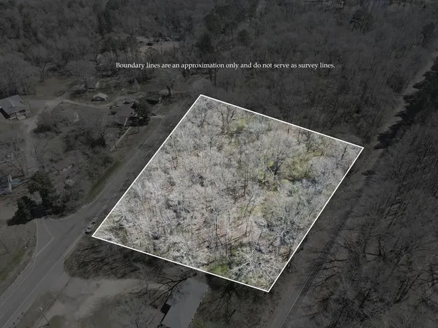 $18,000 | 0 Hwy 149 Mendenhall Ms 39114, Mendenhall, MS 39114