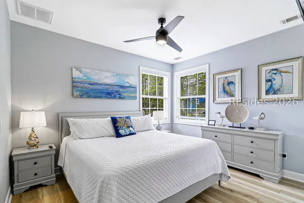 $2,730,000 | 6 Quail Street, Hilton Head Island, SC 29928