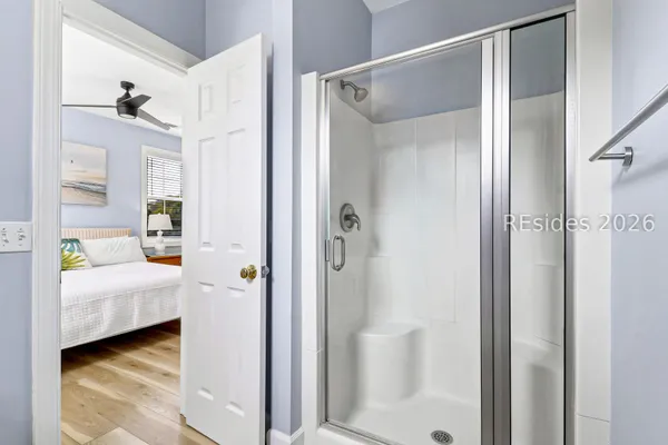 $2,730,000 | 6 Quail Street, Hilton Head Island, SC 29928